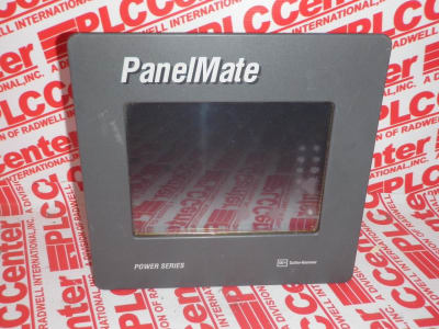 EATON CORPORATION 92-00984-03