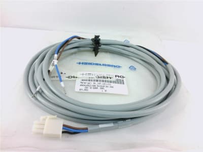 HEIDELBERG 91.147.1211/01