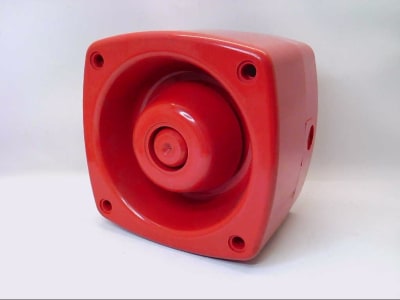 KIDDE-FENWAL, LLC 18-980103