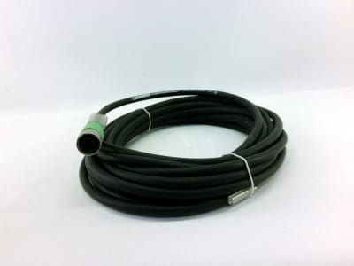 PHOENIX CONTACT 1697483