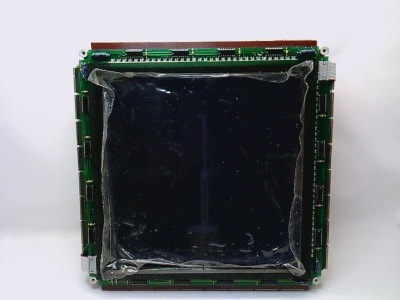 EPI GLOBAL XTFHS55RD4-1