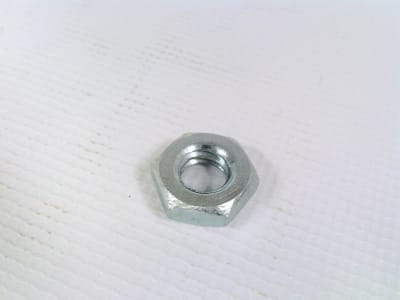 RECKITT BENCKISER 36202