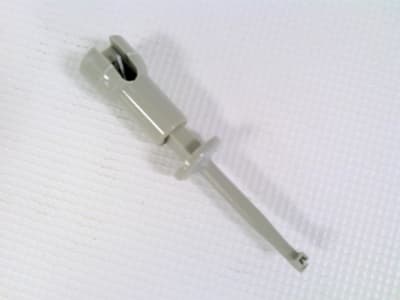 HEWLETT PACKARD COMPUTER 5959-0288