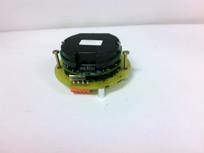 INVENSYS K0147MB