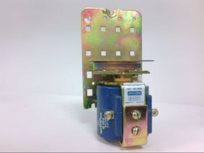 DANAHER CONTROLS 447-9405