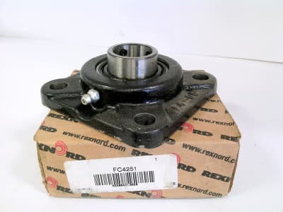 REXNORD FC4251-1