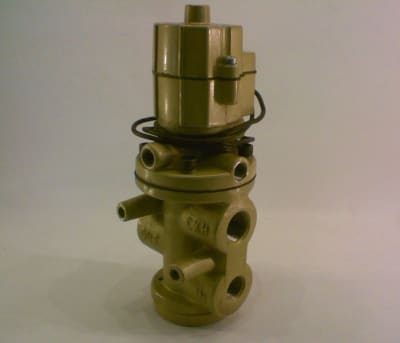 NORGREN D1023C-P1