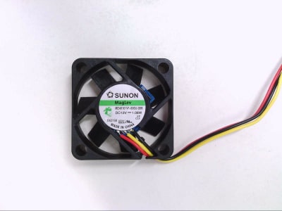 SUNON ME40101V1-000U-G99