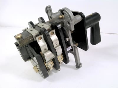 GENERAL ELECTRIC 16SB1BC301SSS2P