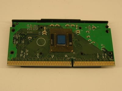 INTEL BX80526PY650256