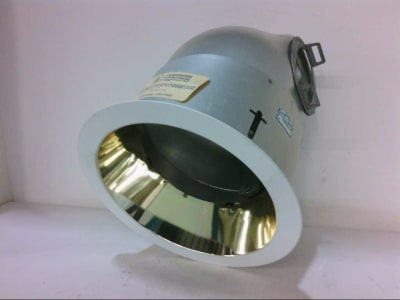 PROGRESS LIGHTING P6616-22