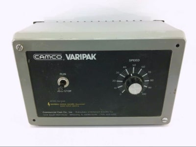 DOVER CORPORATION 73272-92275-001398