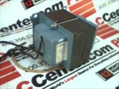 PIONEER POWER SOLUTIONS 637-231