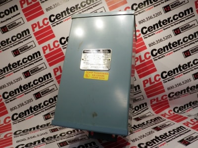 PIONEER POWER SOLUTIONS 216-1171