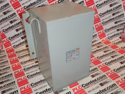 PIONEER POWER SOLUTIONS 211-0131-055