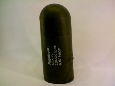 TE CONNECTIVITY MCK-4V-EACH