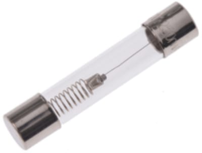 EATON CORPORATION TDC11-2.5A-QTY100