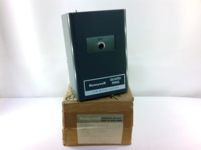 HONEYWELL RW700A1031