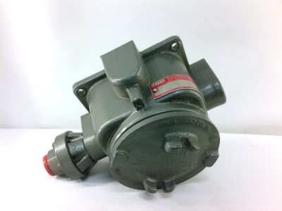 SOR 54LC-K118-N4-C2A-YY