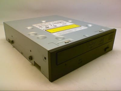 PIONEER ELECTRONICS DVR-111DBK