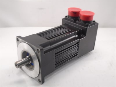 DANAHER MOTION R33HDNC-R2-NS-NV-00