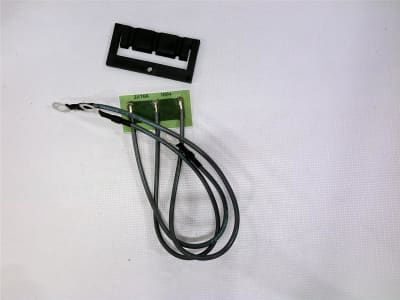 DANFOSS SPR-ELE21642