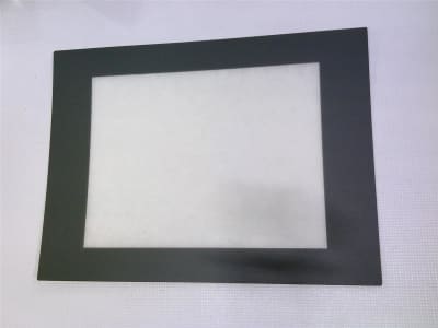 RADWELL A850GOT-LWD OVERLAY SUB