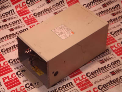 PIONEER POWER SOLUTIONS 211-0108-603