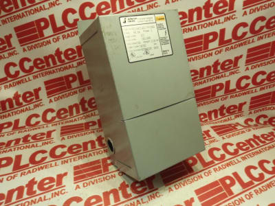 PIONEER POWER SOLUTIONS 411-0071-277