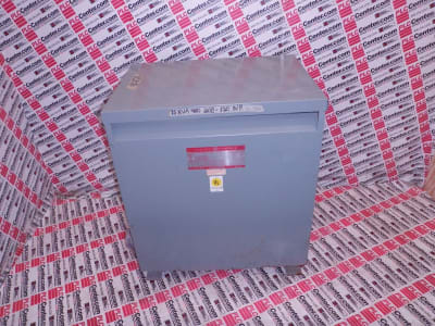 PIONEER POWER SOLUTIONS 423-7237-000