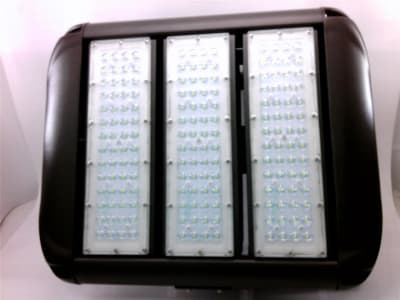 SUPER BRIGHT LEDS INC HPALNW150BP9