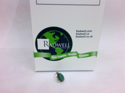 CTS CORPORATION 262UR501B