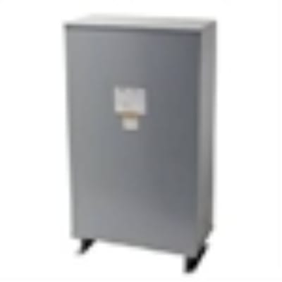 PIONEER POWER SOLUTIONS 516-1151-101