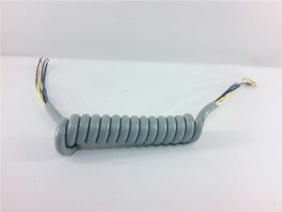 HEIDELBERG 81.186.5161