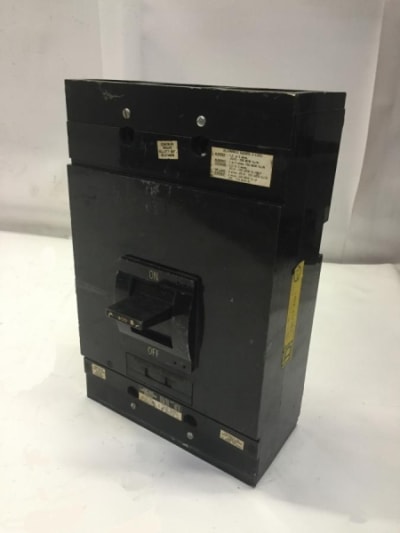 SCHNEIDER ELECTRIC B17L1-2081
