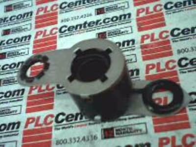 SCHNEIDER ELECTRIC 1023A