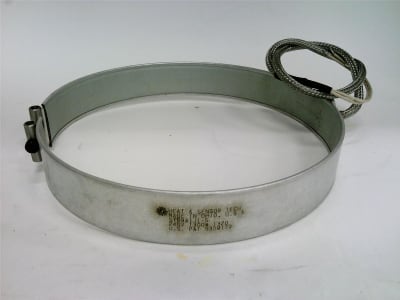 ELECTRO SUPPLY TB91H201