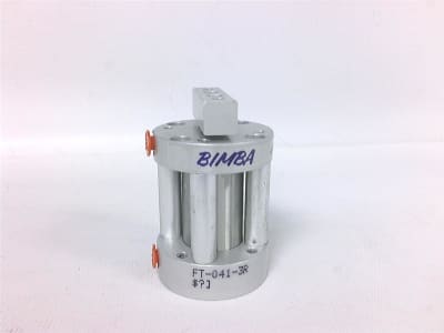 BIMBA FT-041-3R