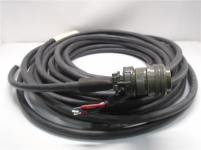 DANAHER MOTION CP-R3-050-902