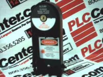 PASCO SCIENTIFIC OS-8525A