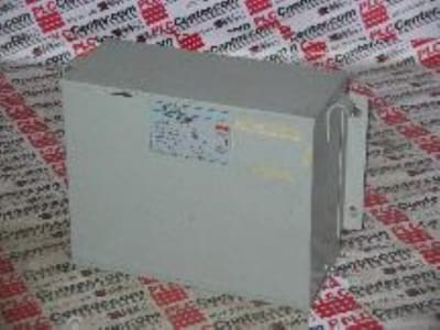 PIONEER POWER SOLUTIONS 213-0148-604