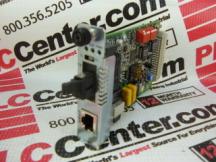 TRANSITION NETWORKS CSDTF1029-108