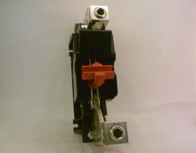 SIEMENS LIBK400NF