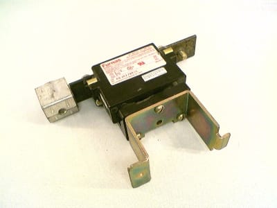 SIEMENS 48JB17AA2L