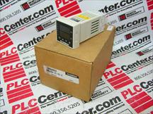 OMEGA ENGINEERING CN8502MA-R1-R2-A