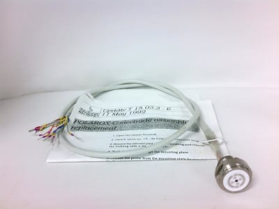 KAJAANI OY A4150012E