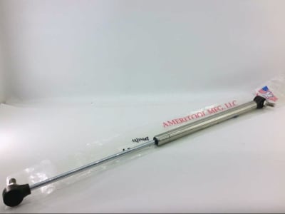 AMERITOOL 6-7-17-CB1-CB1-30