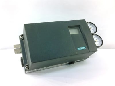SIEMENS 6DR5210-0EN01-0AA3