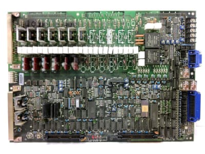 MITSUBISHI BN624A479H03