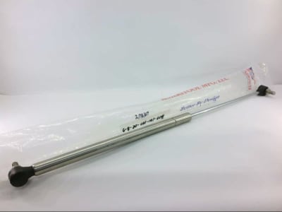 AMERITOOL 6-8-20-CB1-CB1-50